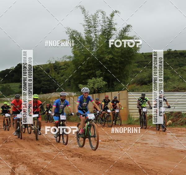 Acquista le foto dell'eventoCopa vertentes de mountain bike in Fotop