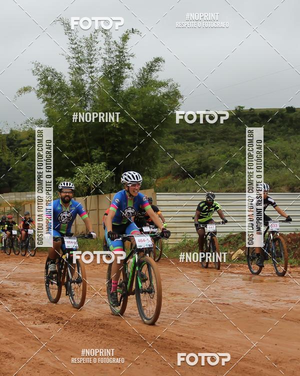 Acquista le foto dell'eventoCopa vertentes de mountain bike in Fotop