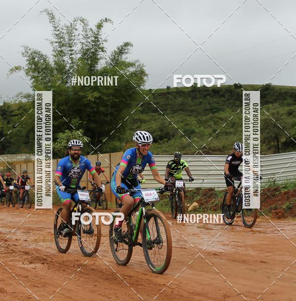Acquista le foto dell'eventoCopa vertentes de mountain bike in Fotop