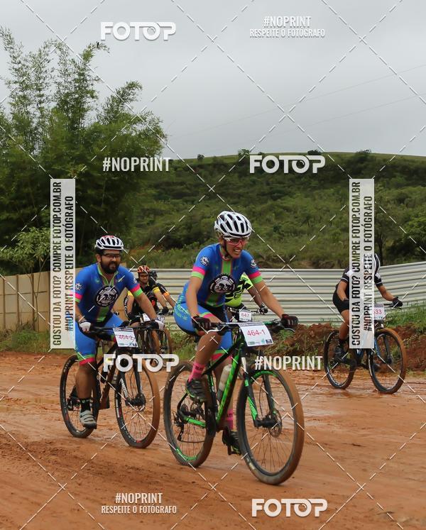 Acquista le foto dell'eventoCopa vertentes de mountain bike in Fotop