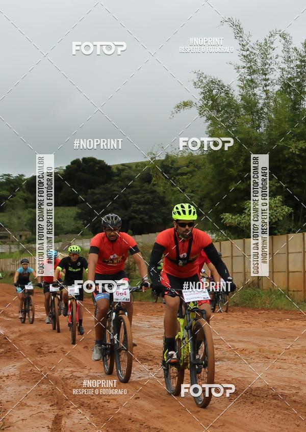 Acquista le foto dell'eventoCopa vertentes de mountain bike in Fotop