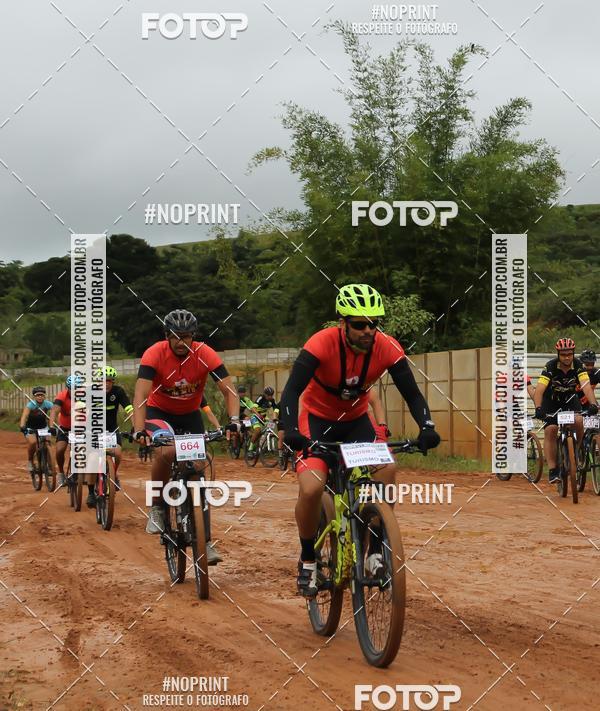 Acquista le foto dell'eventoCopa vertentes de mountain bike in Fotop