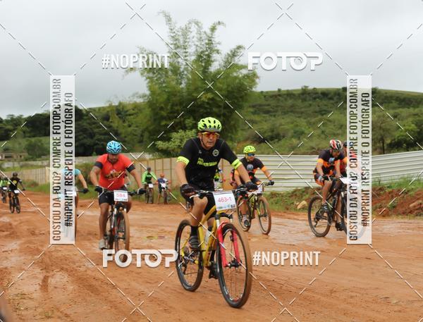 Acquista le foto dell'eventoCopa vertentes de mountain bike in Fotop