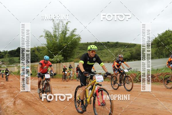 Acquista le foto dell'eventoCopa vertentes de mountain bike in Fotop