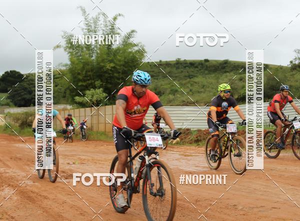 Acquista le foto dell'eventoCopa vertentes de mountain bike in Fotop