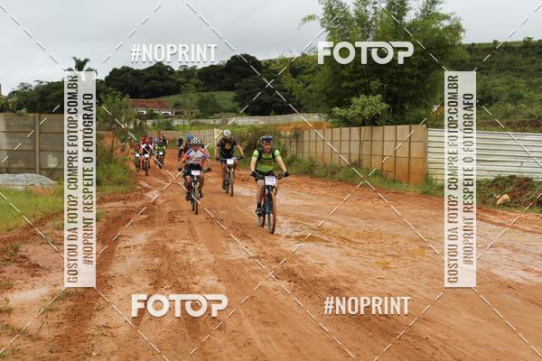 Buy your photos of the eventCopa vertentes de mountain bike on Fotop