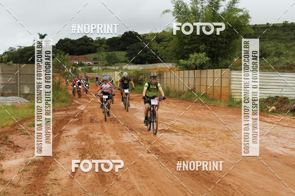 Acquista le foto dell'eventoCopa vertentes de mountain bike in Fotop