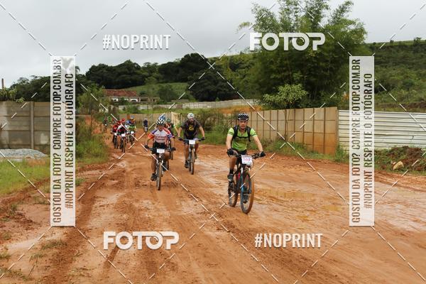 Acquista le foto dell'eventoCopa vertentes de mountain bike in Fotop