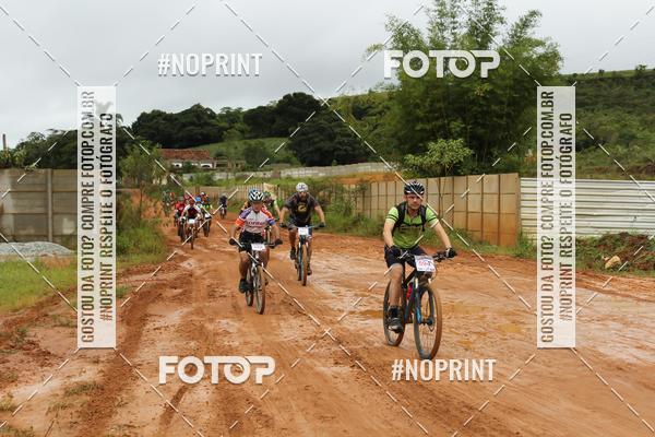 Buy your photos of the eventCopa vertentes de mountain bike on Fotop