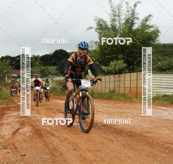Buy your photos of the eventCopa vertentes de mountain bike on Fotop