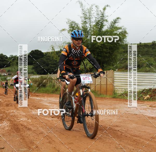 Buy your photos of the eventCopa vertentes de mountain bike on Fotop