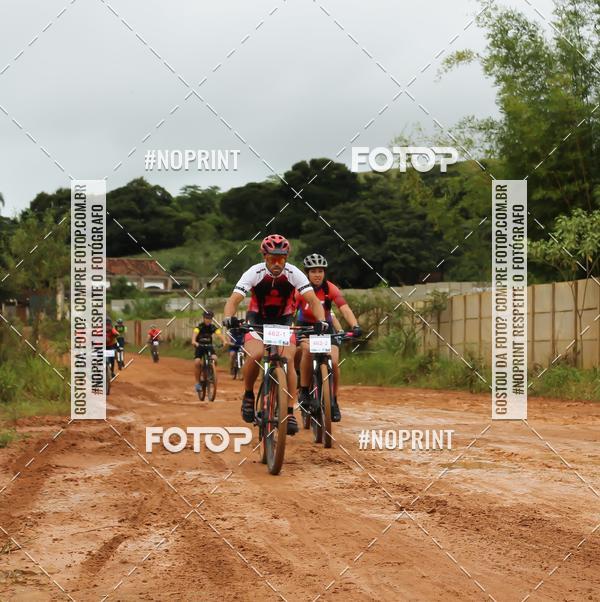 Buy your photos of the eventCopa vertentes de mountain bike on Fotop