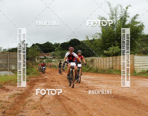 Buy your photos of the eventCopa vertentes de mountain bike on Fotop