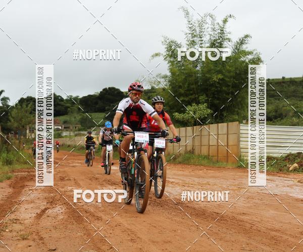 Buy your photos of the eventCopa vertentes de mountain bike on Fotop