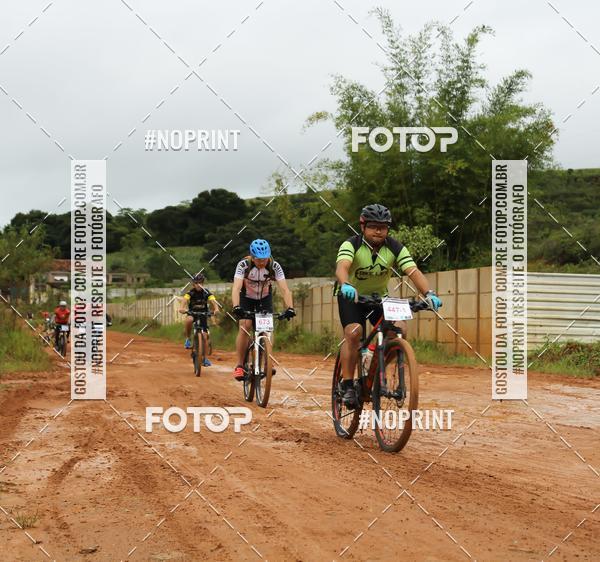 Buy your photos of the eventCopa vertentes de mountain bike on Fotop