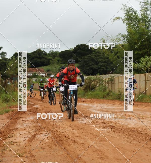 Buy your photos of the eventCopa vertentes de mountain bike on Fotop