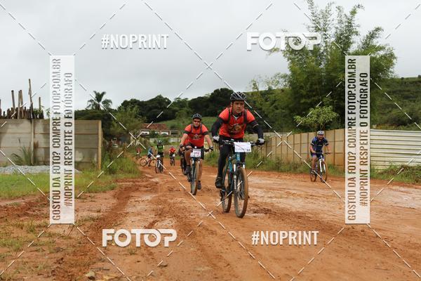 Buy your photos of the eventCopa vertentes de mountain bike on Fotop