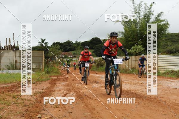 Buy your photos of the eventCopa vertentes de mountain bike on Fotop