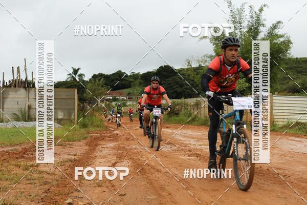 Buy your photos of the eventCopa vertentes de mountain bike on Fotop