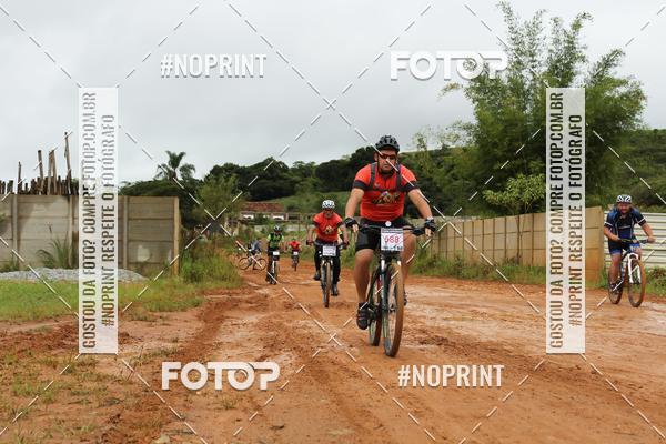 Buy your photos of the eventCopa vertentes de mountain bike on Fotop