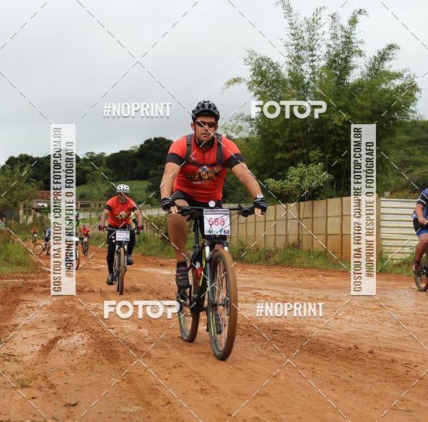 Buy your photos of the eventCopa vertentes de mountain bike on Fotop