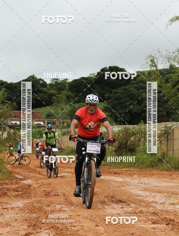 Buy your photos of the eventCopa vertentes de mountain bike on Fotop