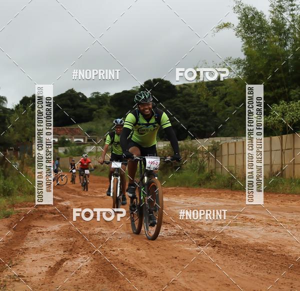 Buy your photos of the eventCopa vertentes de mountain bike on Fotop