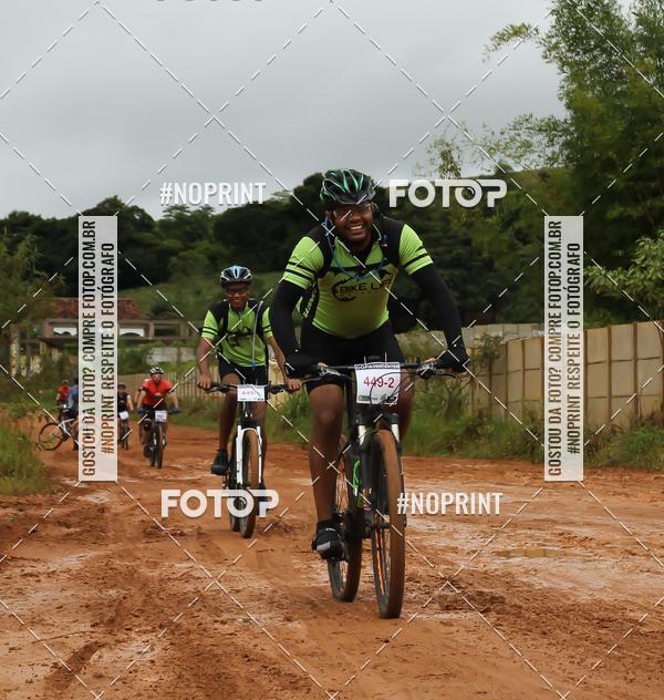 Buy your photos of the eventCopa vertentes de mountain bike on Fotop