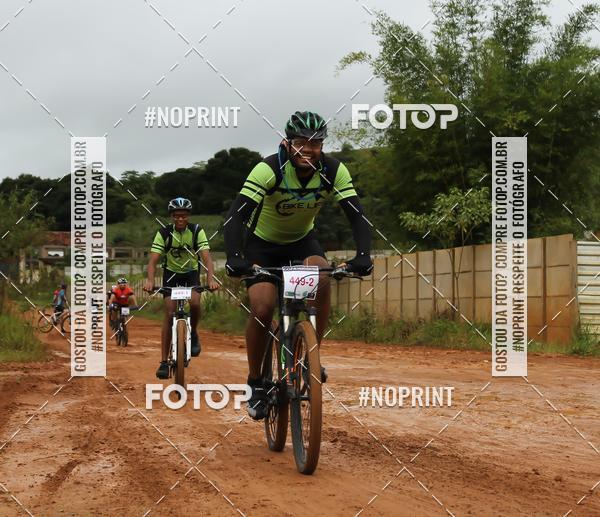 Buy your photos of the eventCopa vertentes de mountain bike on Fotop