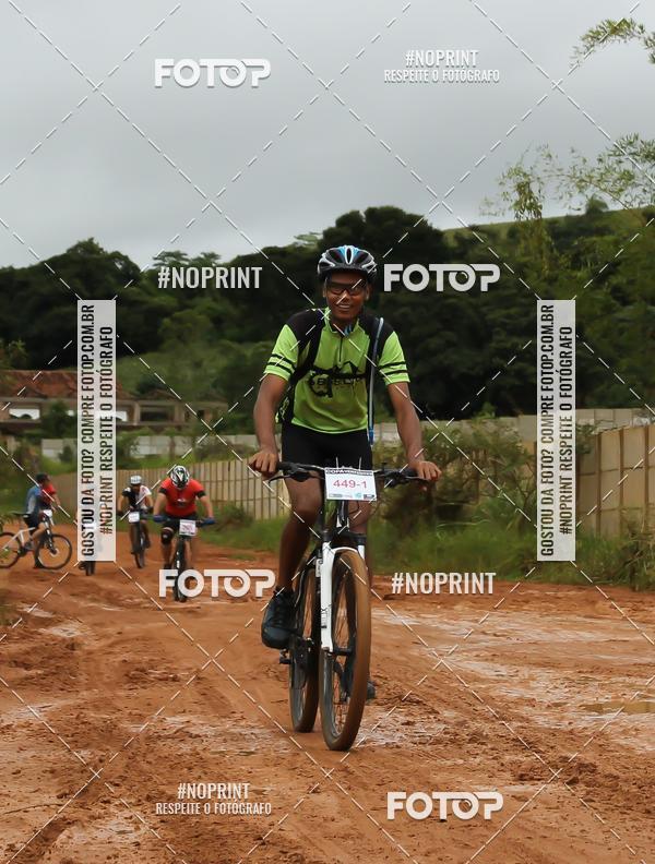 Buy your photos of the eventCopa vertentes de mountain bike on Fotop