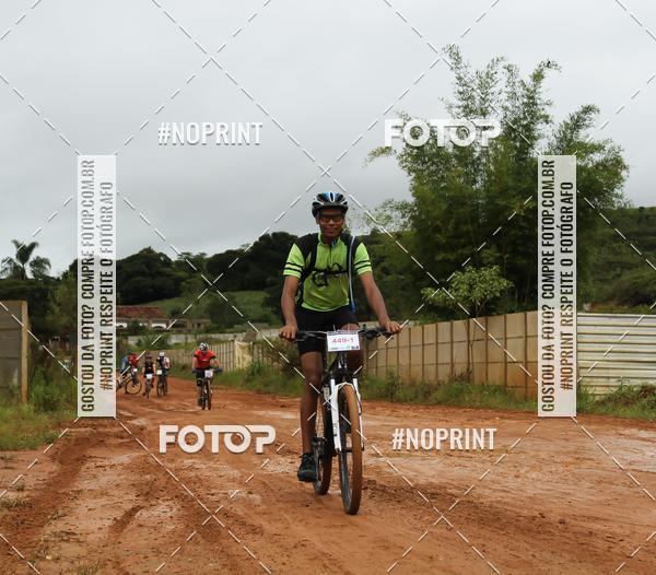 Buy your photos of the eventCopa vertentes de mountain bike on Fotop