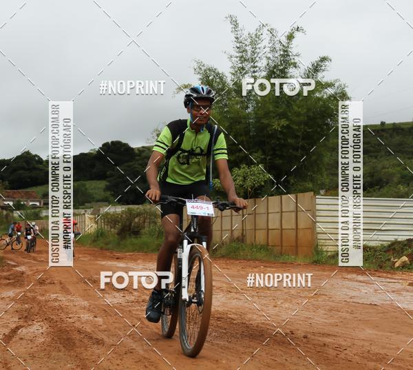 Buy your photos of the eventCopa vertentes de mountain bike on Fotop
