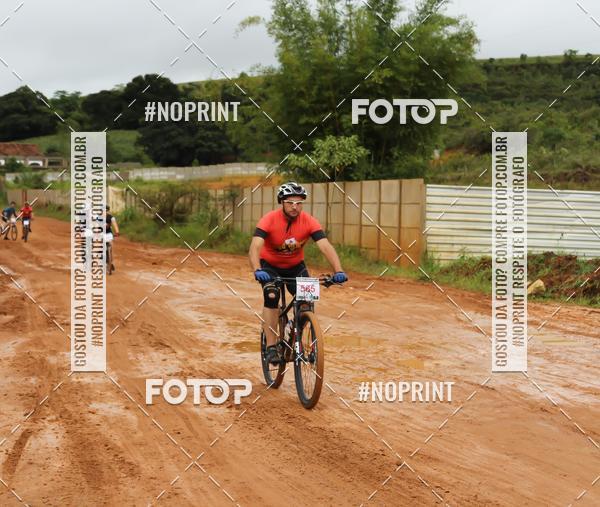 Buy your photos of the eventCopa vertentes de mountain bike on Fotop