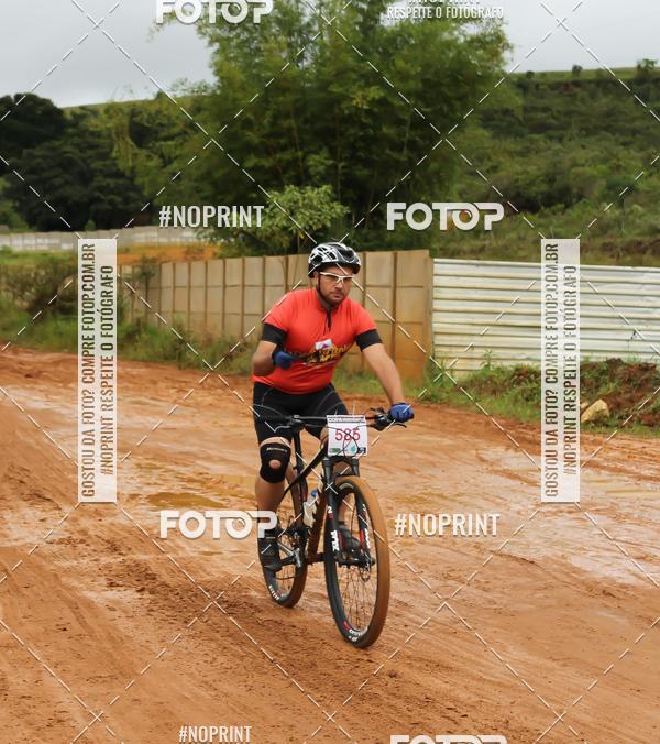 Buy your photos of the eventCopa vertentes de mountain bike on Fotop