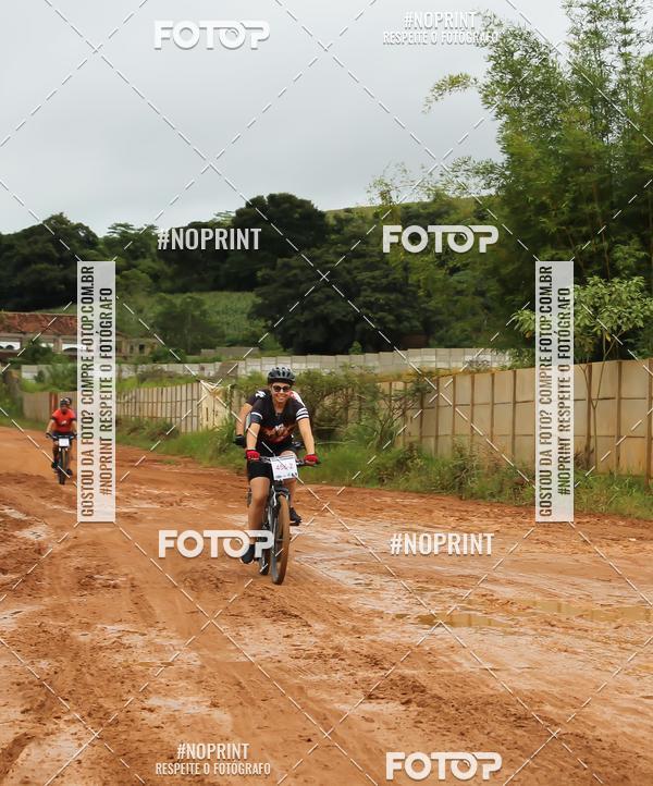 Buy your photos of the eventCopa vertentes de mountain bike on Fotop