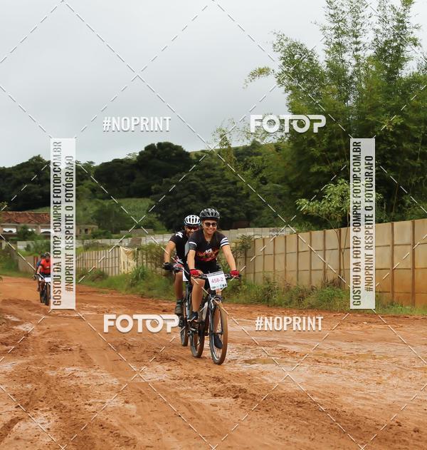 Buy your photos of the eventCopa vertentes de mountain bike on Fotop
