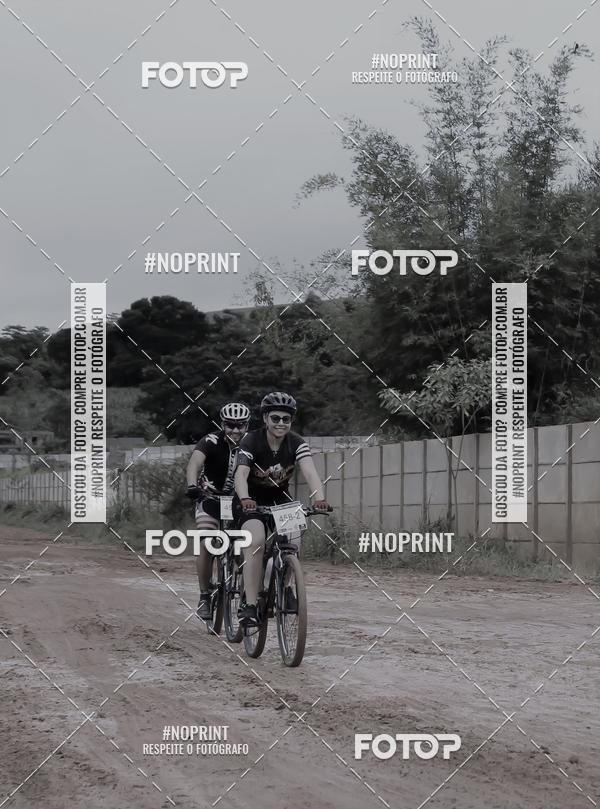 Buy your photos of the eventCopa vertentes de mountain bike on Fotop