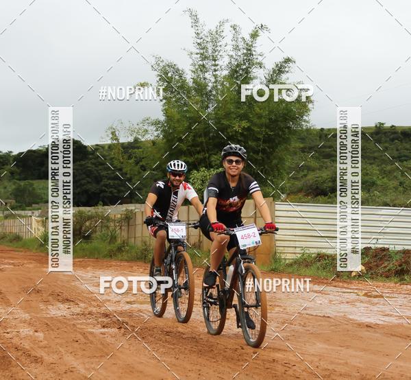 Buy your photos of the eventCopa vertentes de mountain bike on Fotop