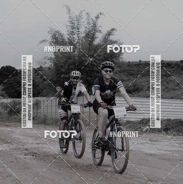 Buy your photos of the eventCopa vertentes de mountain bike on Fotop