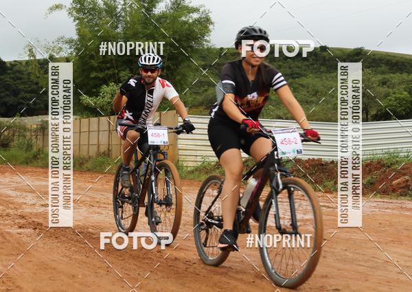 Buy your photos of the eventCopa vertentes de mountain bike on Fotop