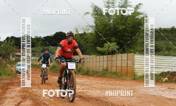 Compra tus fotos del eventoCopa vertentes de mountain bike En Fotop