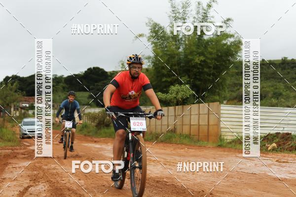 Buy your photos of the eventCopa vertentes de mountain bike on Fotop