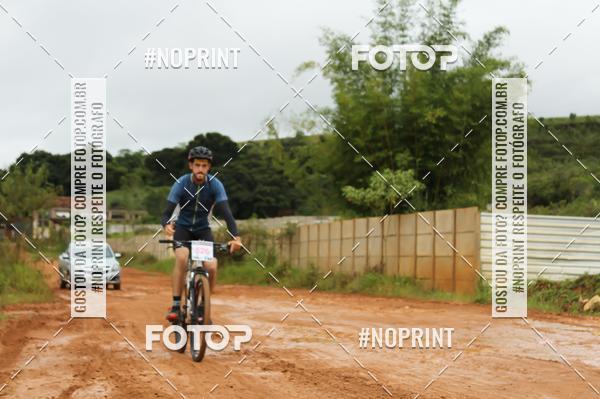 Compra tus fotos del eventoCopa vertentes de mountain bike En Fotop