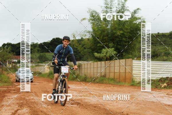 Compra tus fotos del eventoCopa vertentes de mountain bike En Fotop