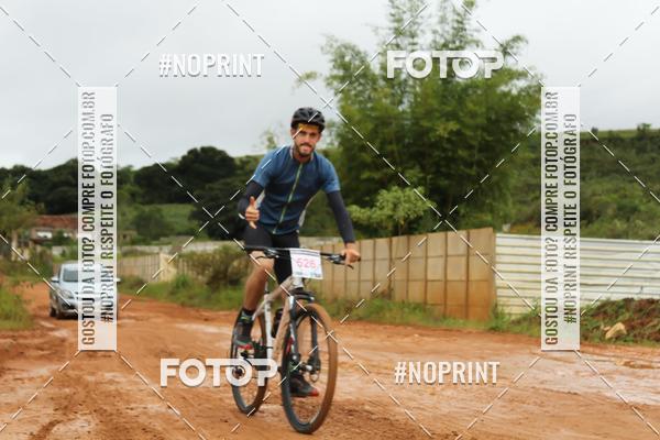 Compra tus fotos del eventoCopa vertentes de mountain bike En Fotop