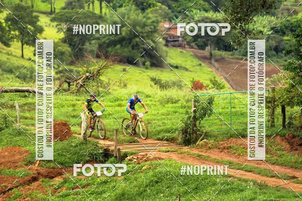 Compra tus fotos del eventoCopa vertentes de mountain bike En Fotop