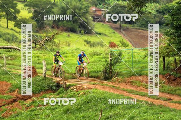 Compra tus fotos del eventoCopa vertentes de mountain bike En Fotop