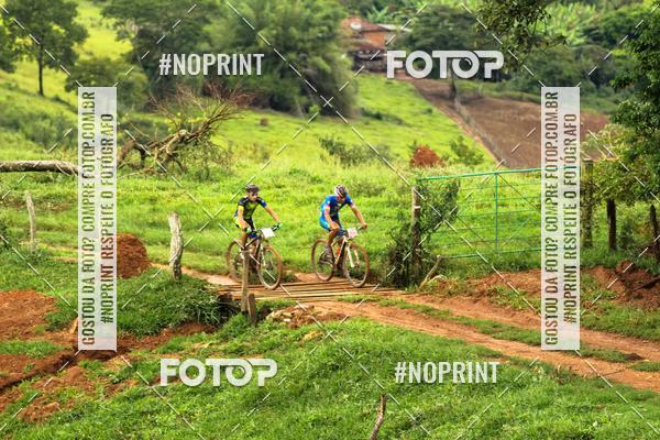 Compra tus fotos del eventoCopa vertentes de mountain bike En Fotop