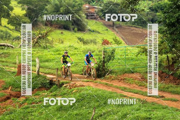 Compra tus fotos del eventoCopa vertentes de mountain bike En Fotop