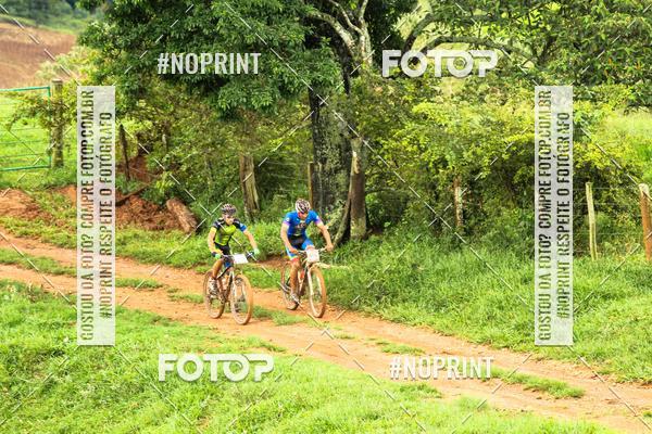 Compra tus fotos del eventoCopa vertentes de mountain bike En Fotop